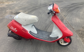 HONDA DJ AF12