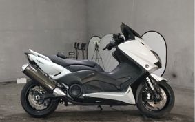 YAMAHA T-MAX 530 2017 SJ12J