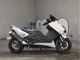 Фото Yamaha T-MAX 530 2017 с японского аукциона