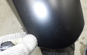 HONDA PCX125 2000 JK05