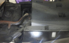 YAMAHA JOG Gen.5 2024 SA36J