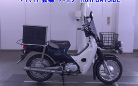 OTHER C50 PRO 