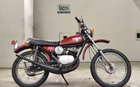 YAMAHA HT90 HT2