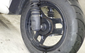 HONDA DIO Gen.6 2001 AF68