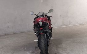 YAMAHA YZF-R1 2007 RN20