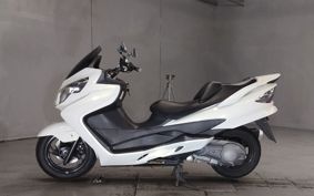 SUZUKI SKYWAVE 250S CJ46A