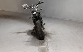 YAMAHA TW200 2JL