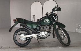 SUZUKI DF200 SH42A