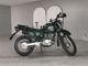 Фото Suzuki DF200 с японского аукциона