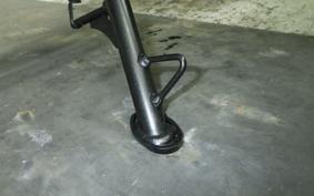 KAWASAKI ELIMINATOR400-3 2023 EL400A