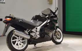 HONDA VFR750F GEN 2 1991 RC36