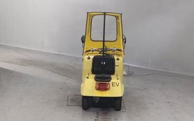 OTHER  TAKEOKA EV-1 ROOKIE  ..