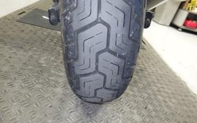 KAWASAKI ELIMINATOR 250 V VN250A
