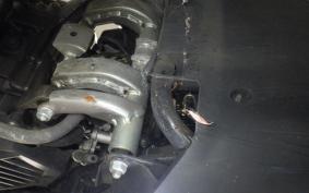 HONDA ﾍﾞﾝﾘｨ50-2 AA05