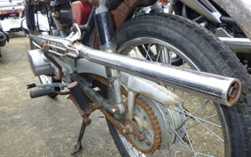SUZUKI T90 T90