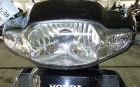 HONDA TACT-4ﾍﾞｰｼｯｸ 2024 AF79