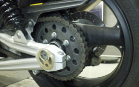 KAWASAKI ZRX1200 R 2003 ZRT20A