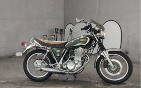YAMAHA SR400-1 RH03J