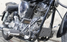 YAMAHA DRAGSTAR 250 VG05J