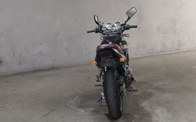 KAWASAKI BALIUS250 ZR250A