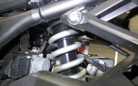 YAMAHA YZF-R3 2019 RH13J