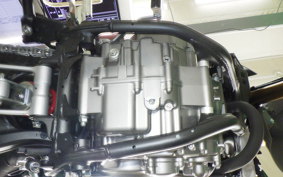 HONDA CRF250L 2022 MD47