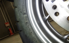 HONDA MONKEY 125 2026 JB02
