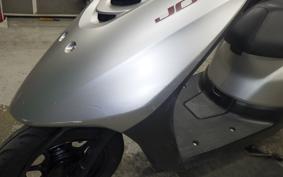 YAMAHA JOG-7 2001 AY01