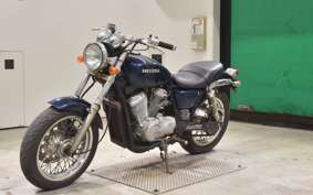 HONDA VRX400 1996 NC33