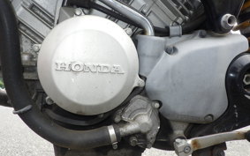 HONDA VTR 250 MC33