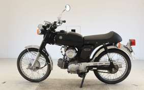 YAMAHA YB-1 Gen.2 UA05J