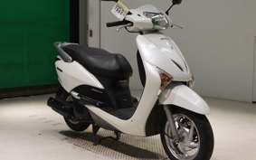 HONDA LEAD 110 2025 JF19