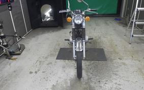 YAMAHA HS-1 1999 HS1