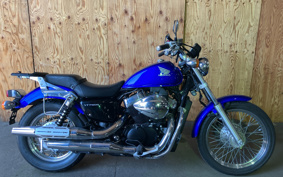 HONDA VT750S 2015 RC58
