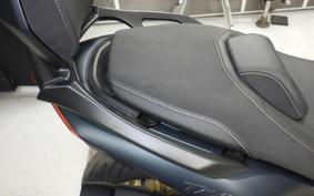 YAMAHA T-MAX 560 T 2023 SJ19J