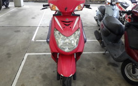 YAMAHA CYGNUS 125 XSR 2 SE44J