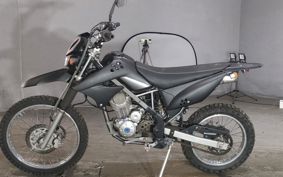 KAWASAKI D TRACKER 125 LX125D