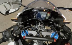 HONDA CBR250RR MC51