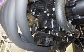KAWASAKI Z900RS 2023 ZR900K