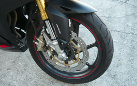 HONDA CBR250RR ABS MC51