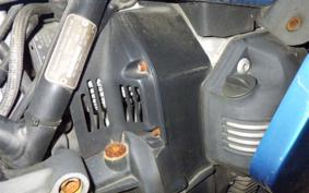 BMW K1100RS 1997