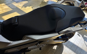 HONDA X-ADV 750 2018 RC95