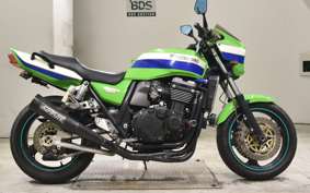 KAWASAKI ZRX1100 1998 ZRT10C