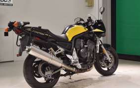 YAMAHA FZS1000 FAZER 2003