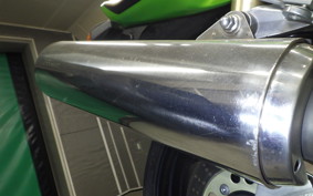 KAWASAKI ZRX1200 R 2004 ZRT20A