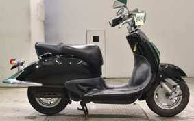 HONDA JOKER 90 HF09