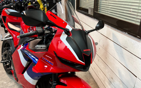 HONDA CBR600RR ABS 2020 PC40