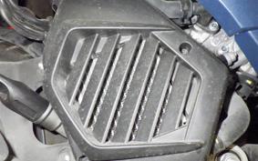 HONDA ﾀﾞﾝｸ AF78