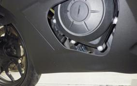 YAMAHA YZF-R3 2020 RH13J