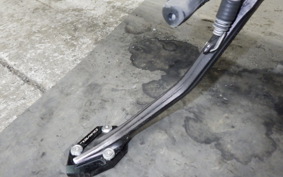 DUCATI DIAVEL Cromo 2012